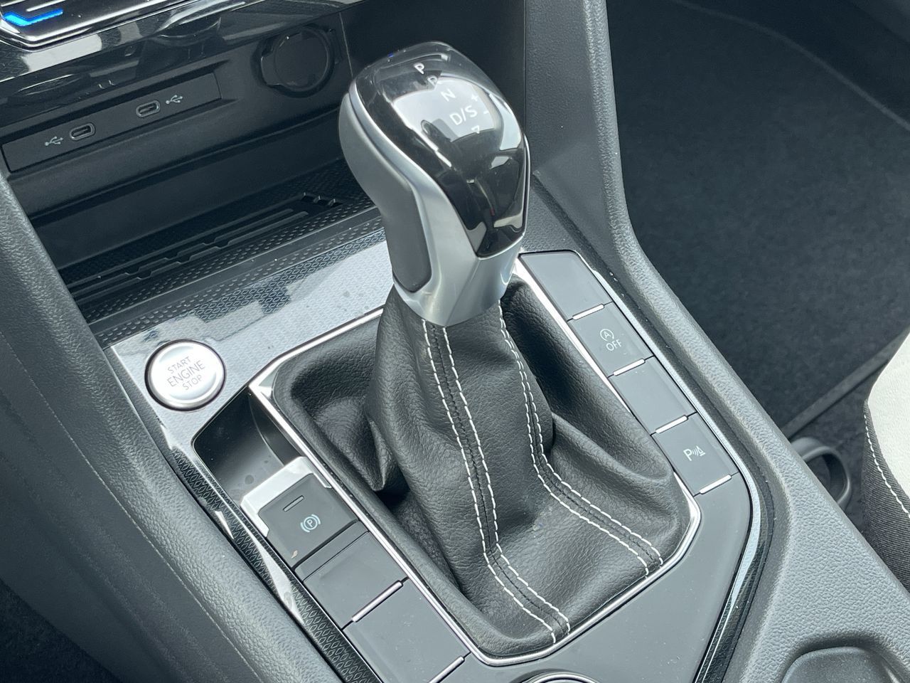 2026 Volkswagen Taos in Calgary, Alberta