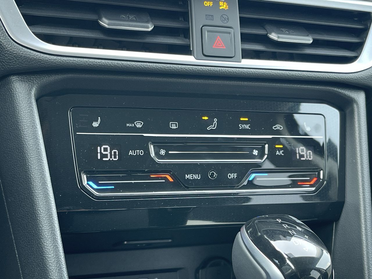 2026 Volkswagen Taos in Calgary, Alberta