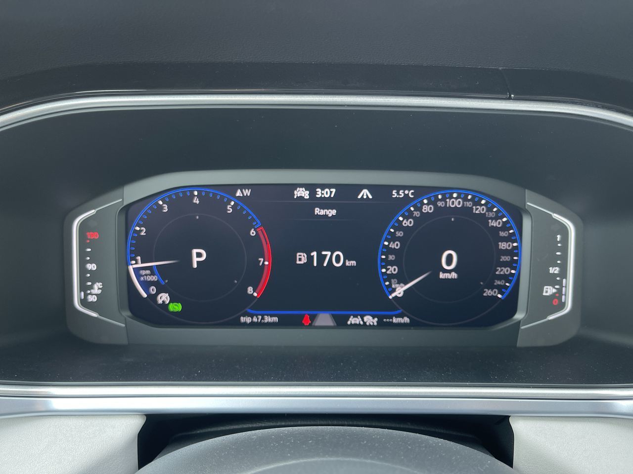 2026 Volkswagen Taos in Calgary, Alberta