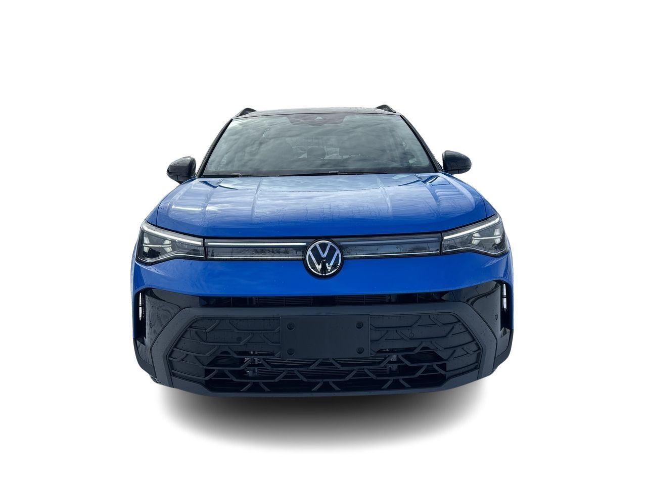 Volkswagen Taos  2026 à Calgary, Alberta