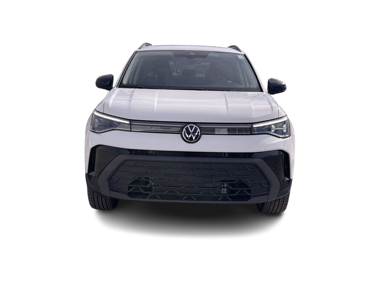Volkswagen Taos  2026 à Calgary, Alberta
