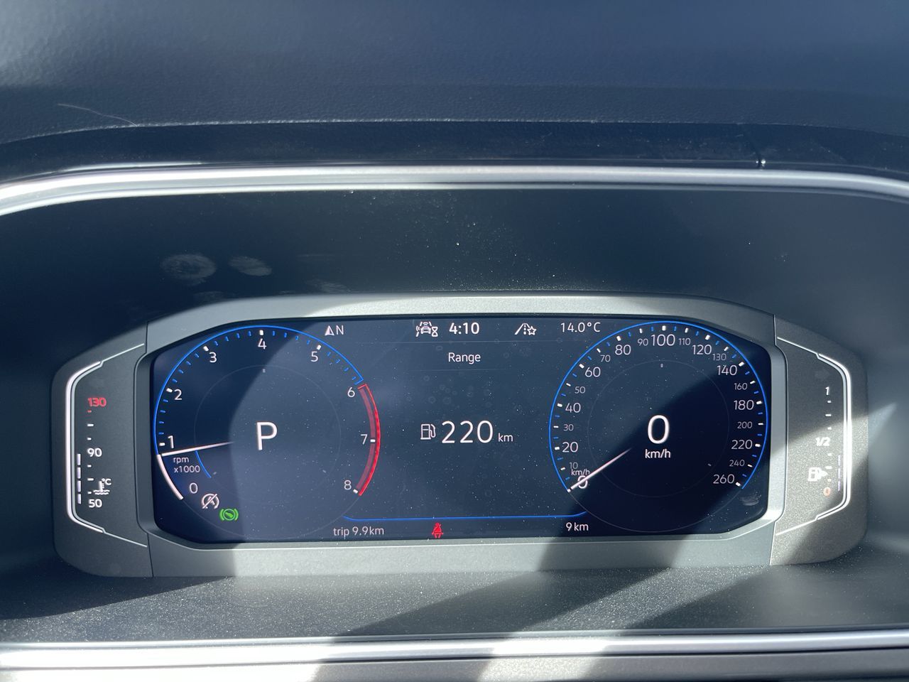 Volkswagen Taos  2026 à Calgary, Alberta
