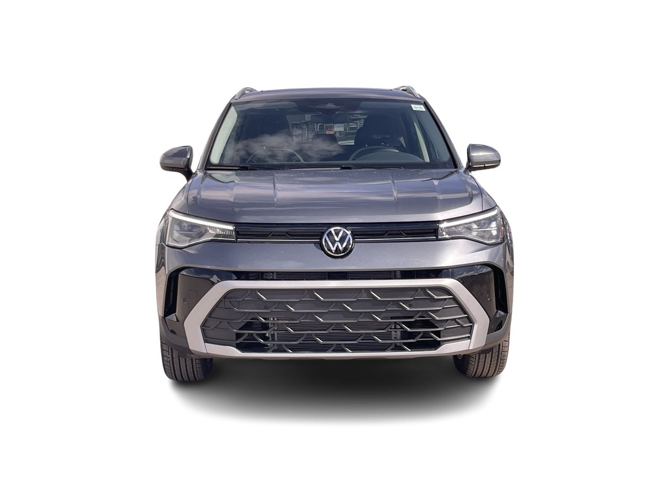 Volkswagen Taos  2026 à Calgary, Alberta