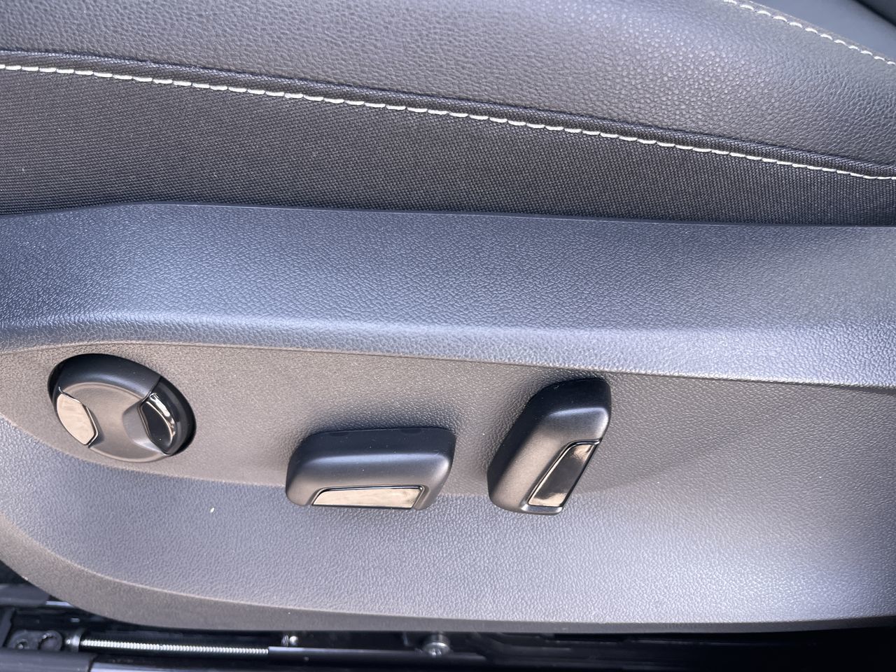 2026 Volkswagen Taos
