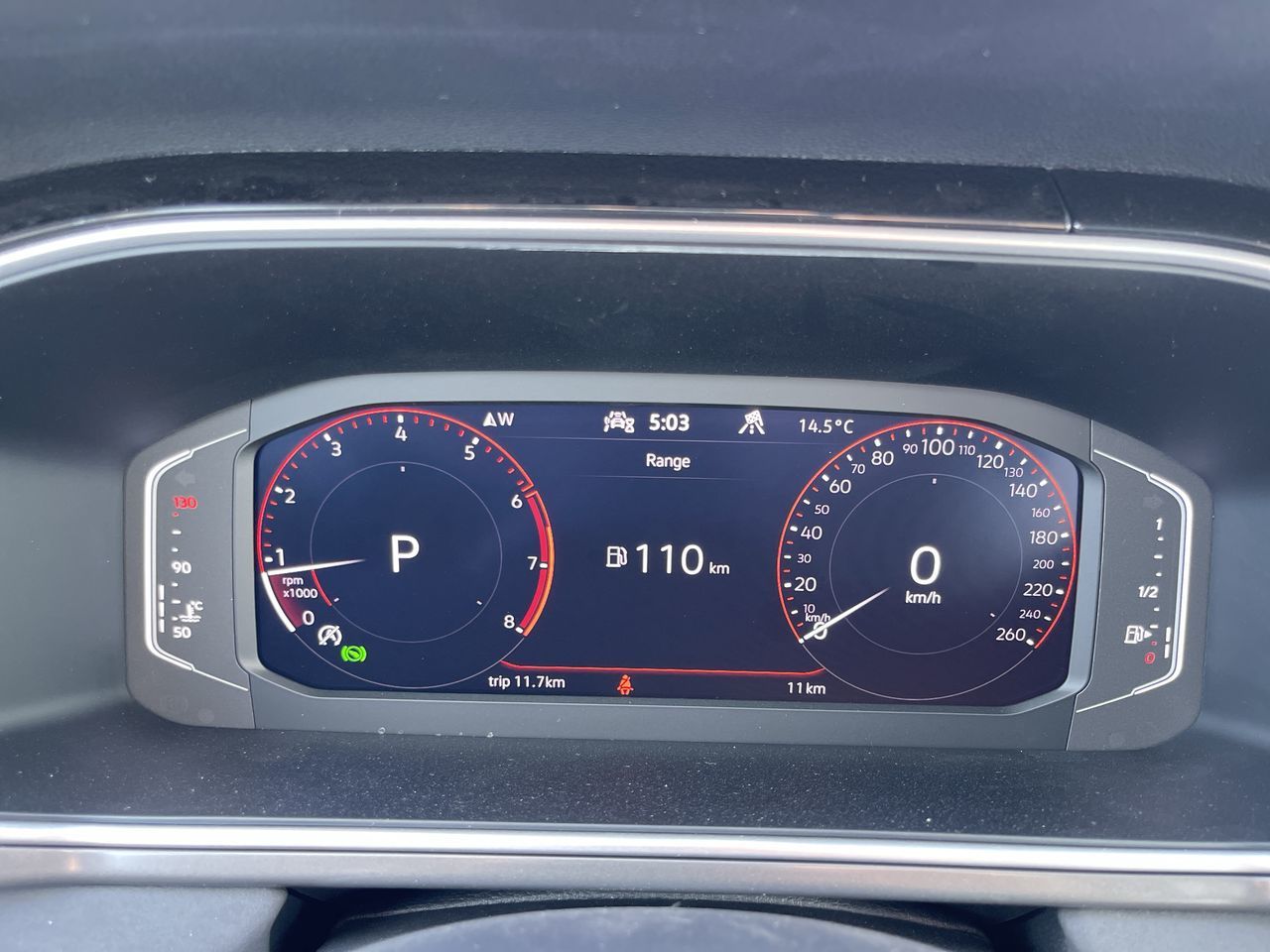 2026 Volkswagen Taos