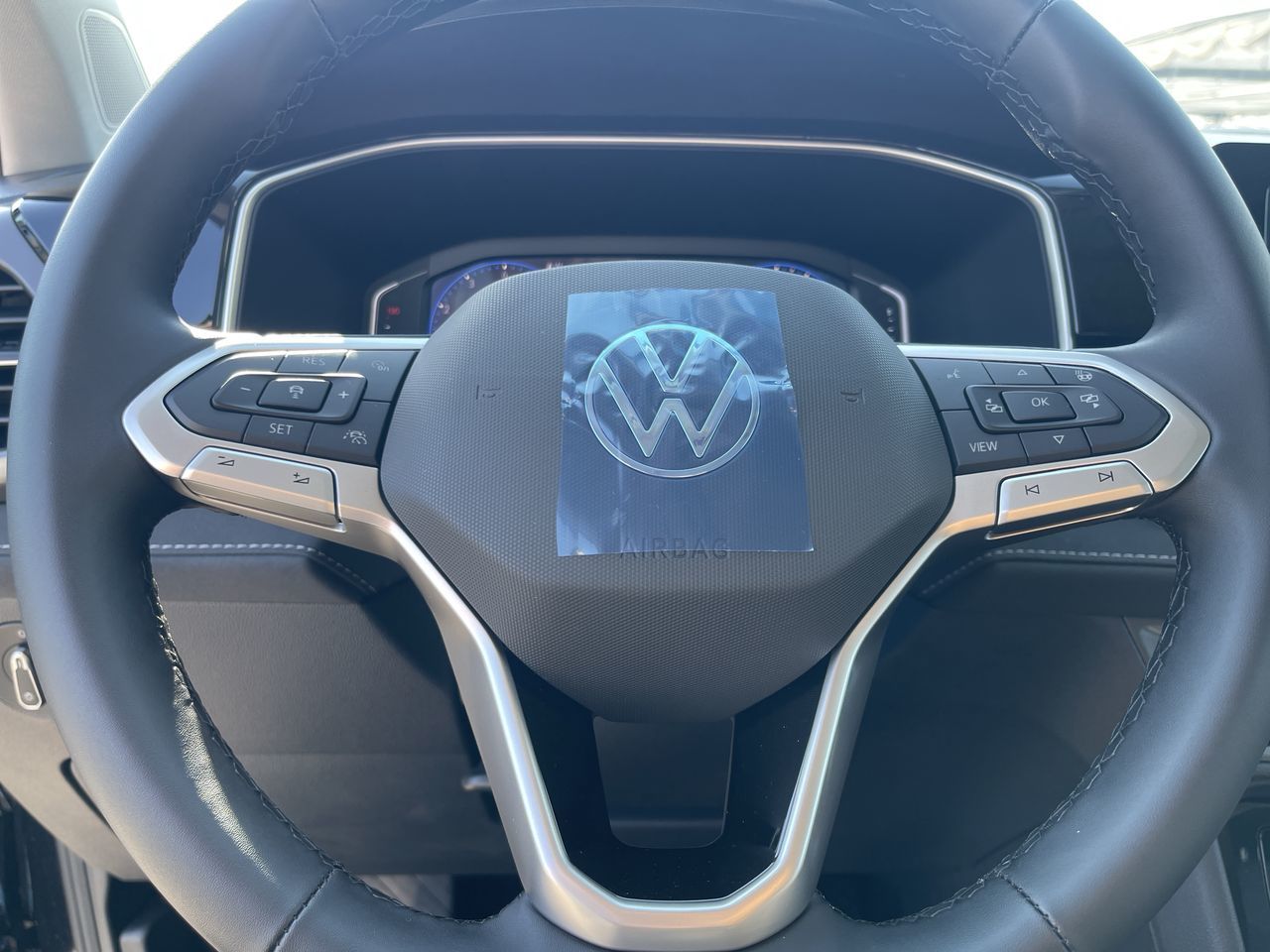 Volkswagen Taos  2027 à Calgary, Alberta