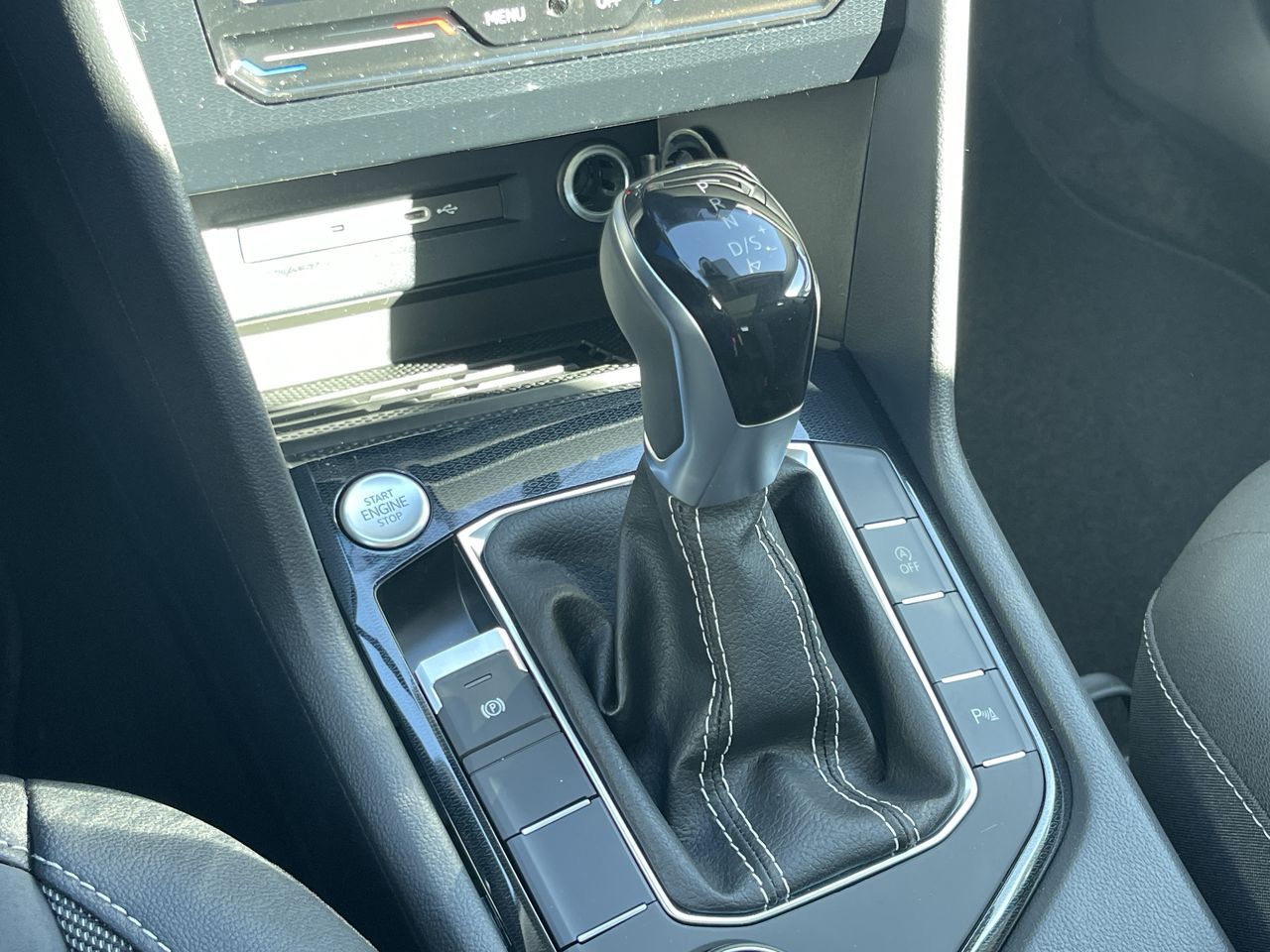 2027 Volkswagen Taos in Calgary, Alberta