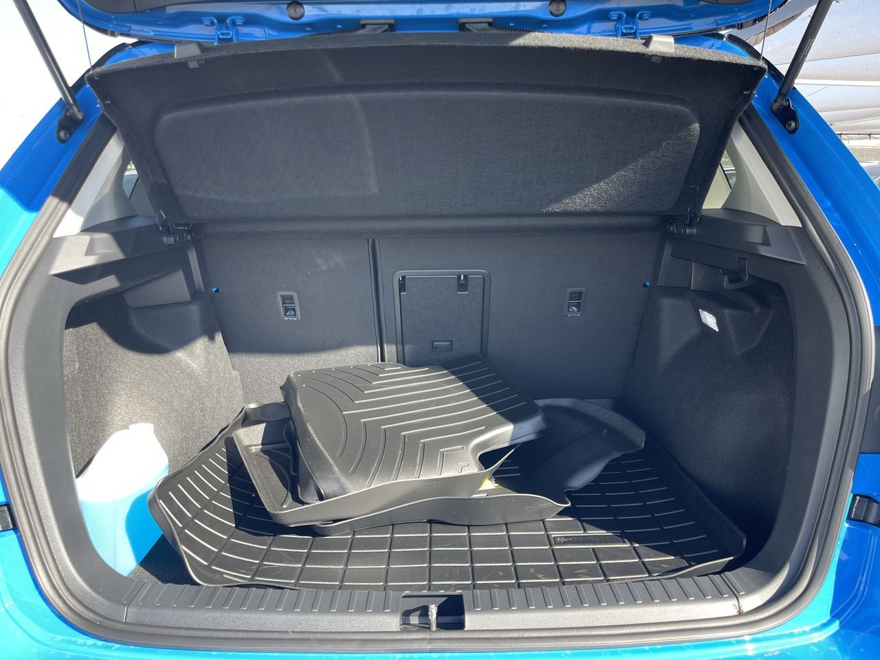 2027 Volkswagen Taos in Calgary, Alberta