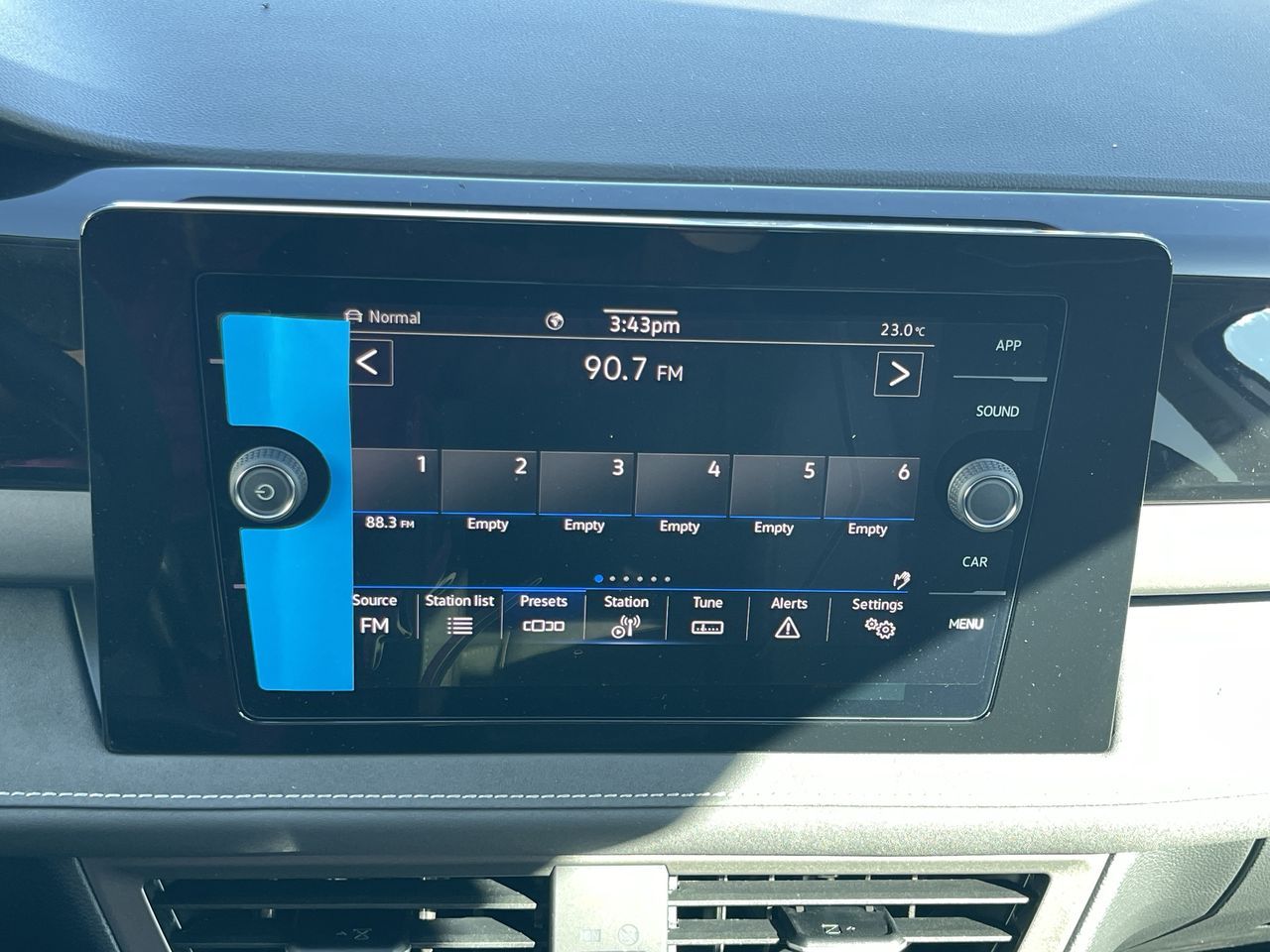 2027 Volkswagen Taos in Calgary, Alberta