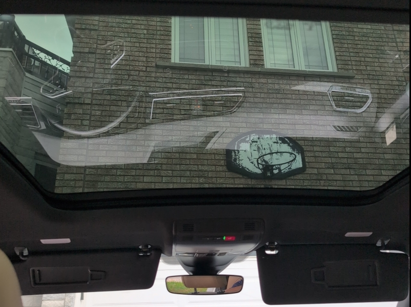 Volkswagen Tiguan  2023 à Calgary, Alberta