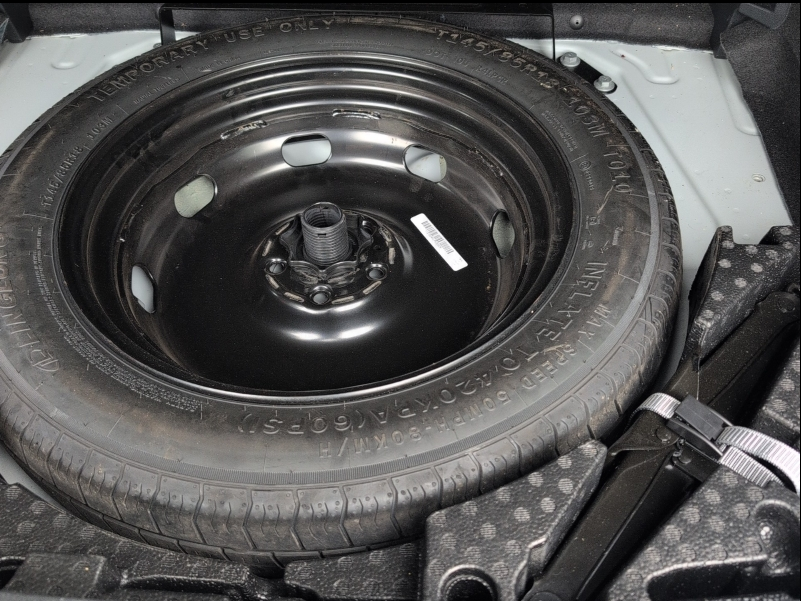 Volkswagen Tiguan  2023 à Calgary, Alberta