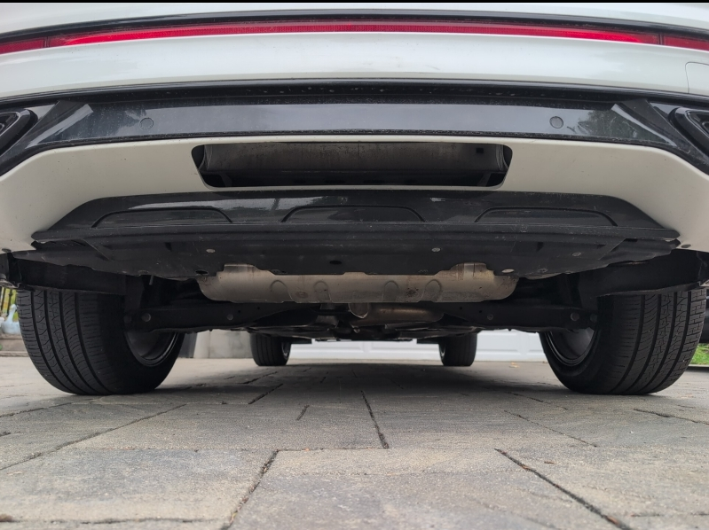 Volkswagen Tiguan  2023 à Calgary, Alberta