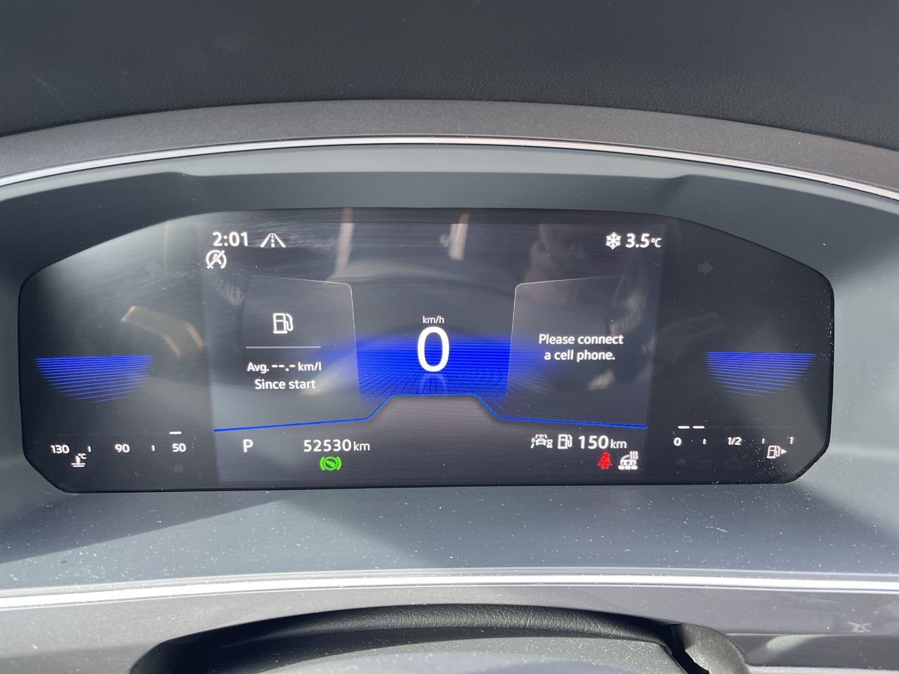 Volkswagen Tiguan  2023 à Calgary, Alberta