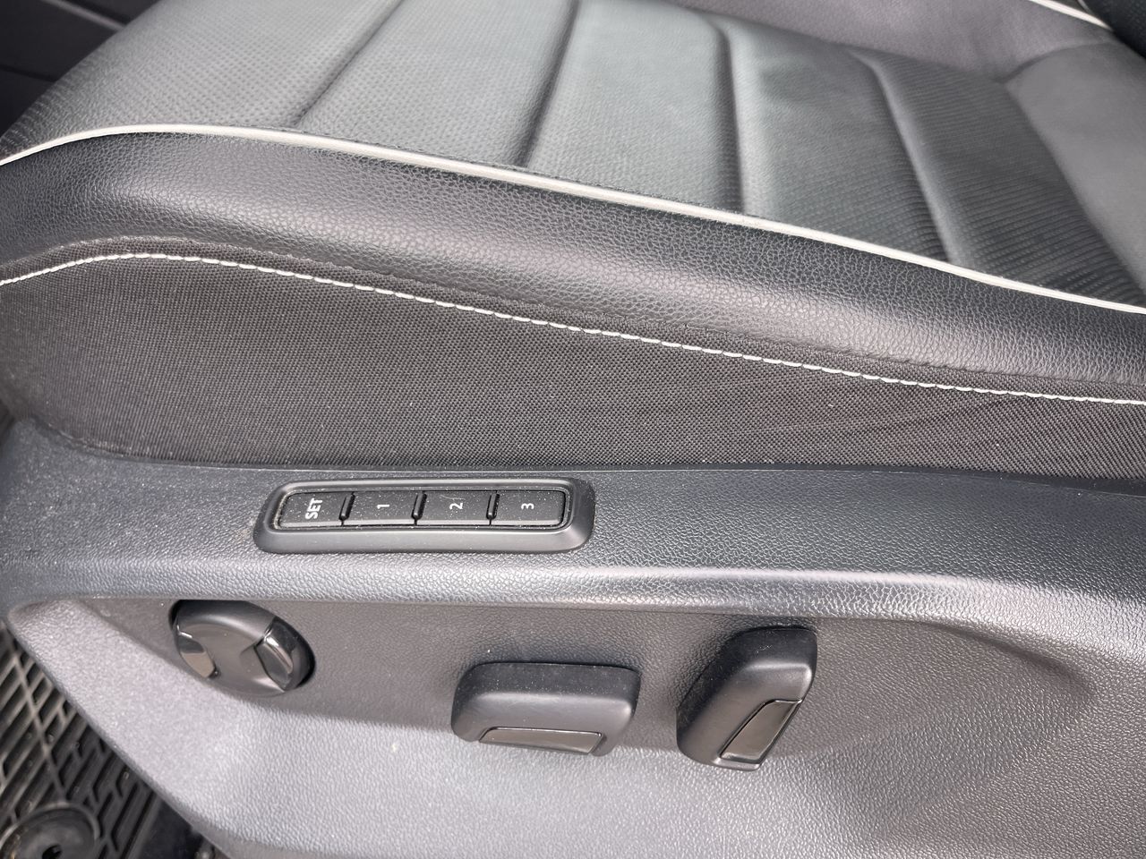 2023 Volkswagen Tiguan in Calgary, Alberta
