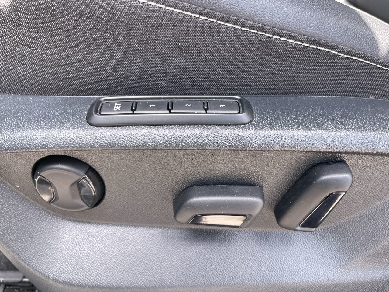 2024 Volkswagen Tiguan in Calgary, Alberta