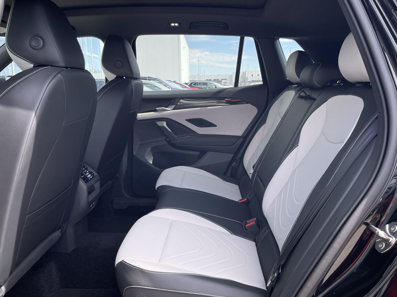 2025 Volkswagen Tiguan in Calgary, Alberta