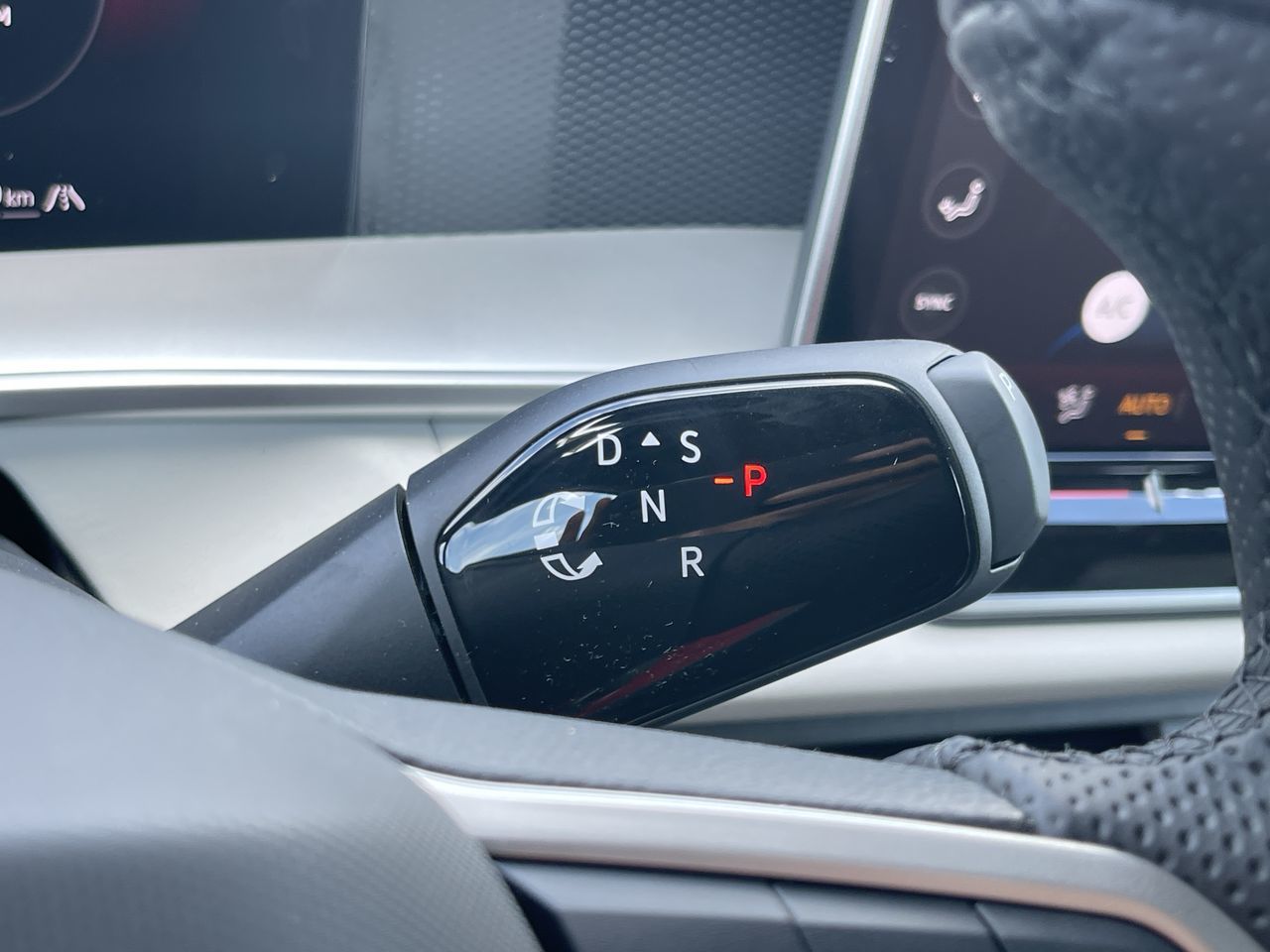 Volkswagen Tiguan  2026 à Calgary, Alberta