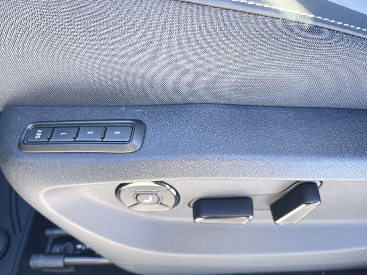 Volkswagen Tiguan  2026 à Calgary, Alberta