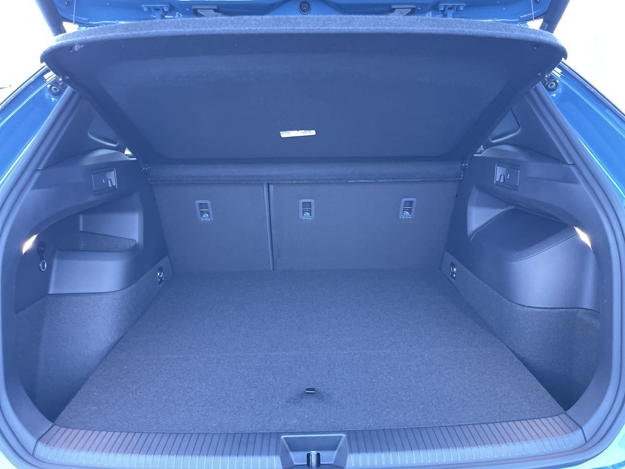 2026 Volkswagen Tiguan in Calgary, Alberta