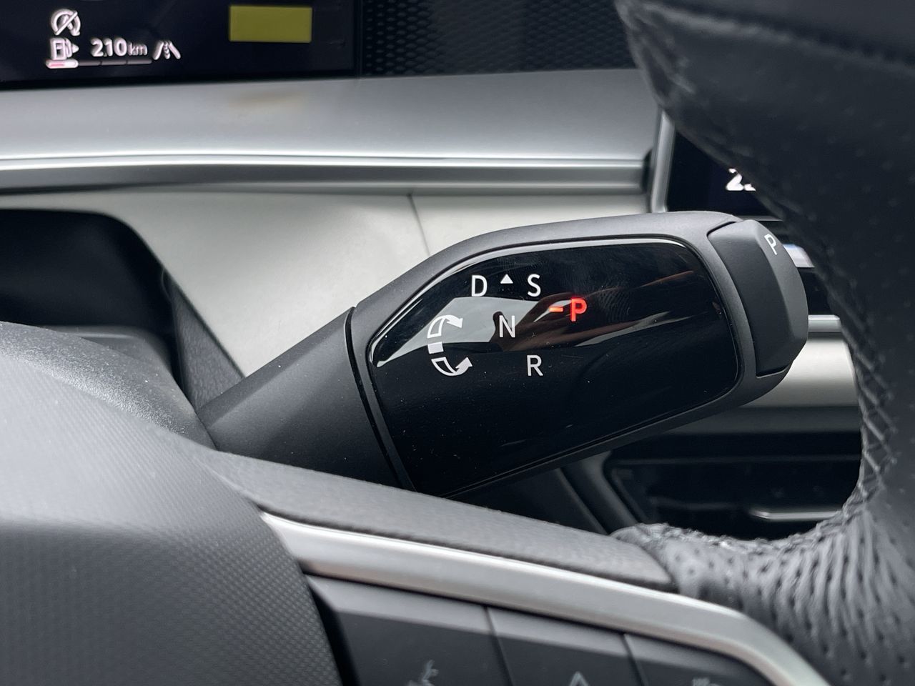 Volkswagen Tiguan  2026 à Calgary, Alberta