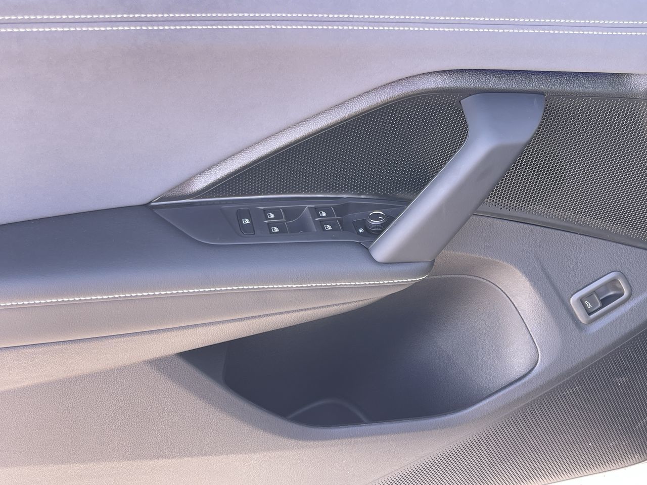 2026 Volkswagen Tiguan in Calgary, Alberta