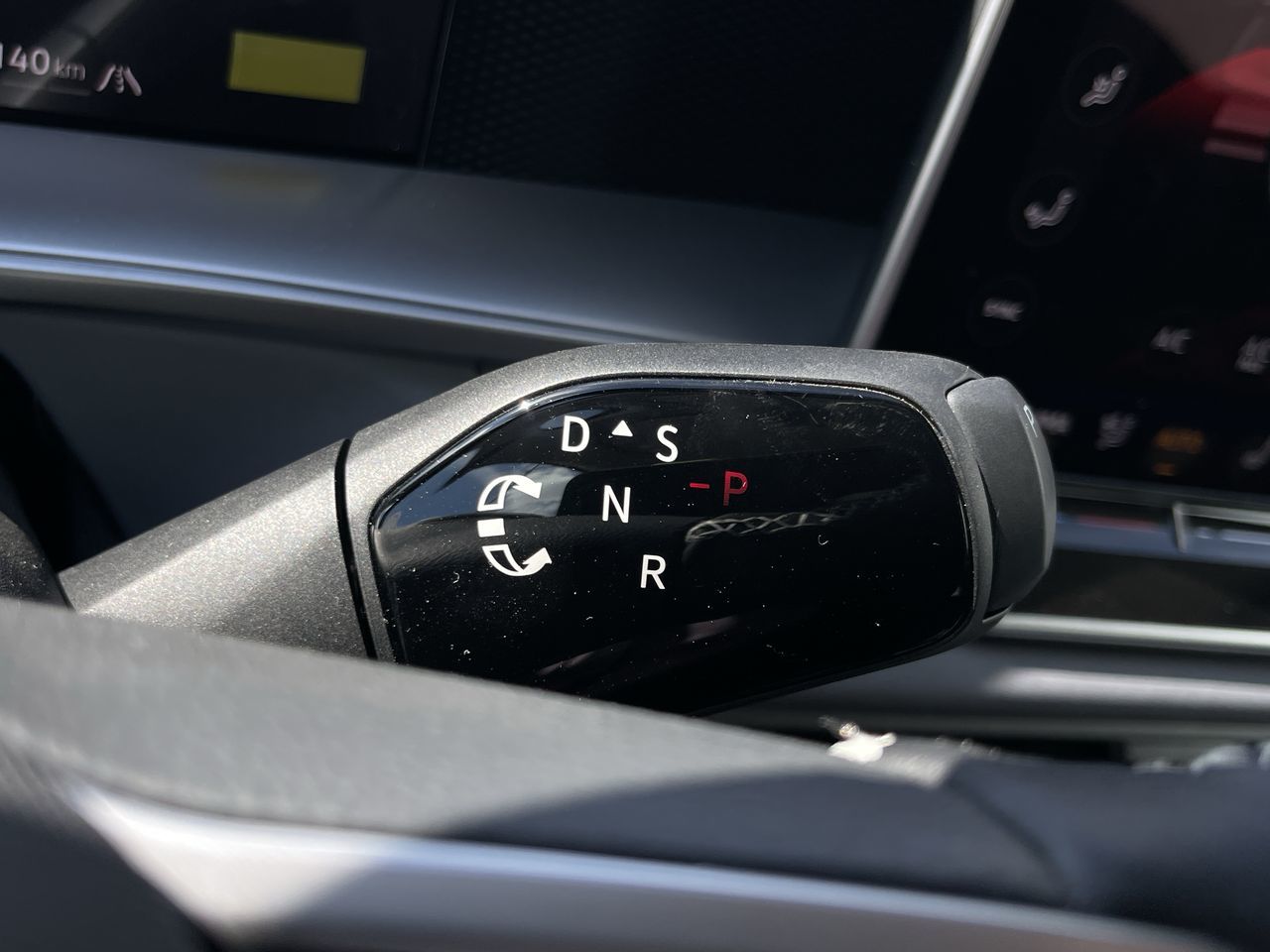 2026 Volkswagen Tiguan in Calgary, Alberta