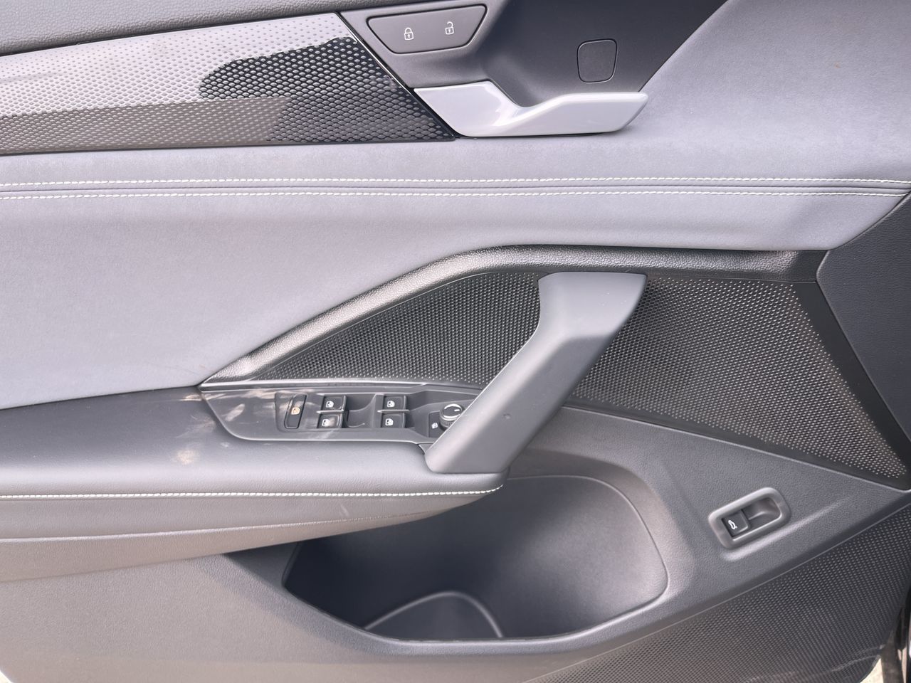 2026 Volkswagen Tiguan in Calgary, Alberta