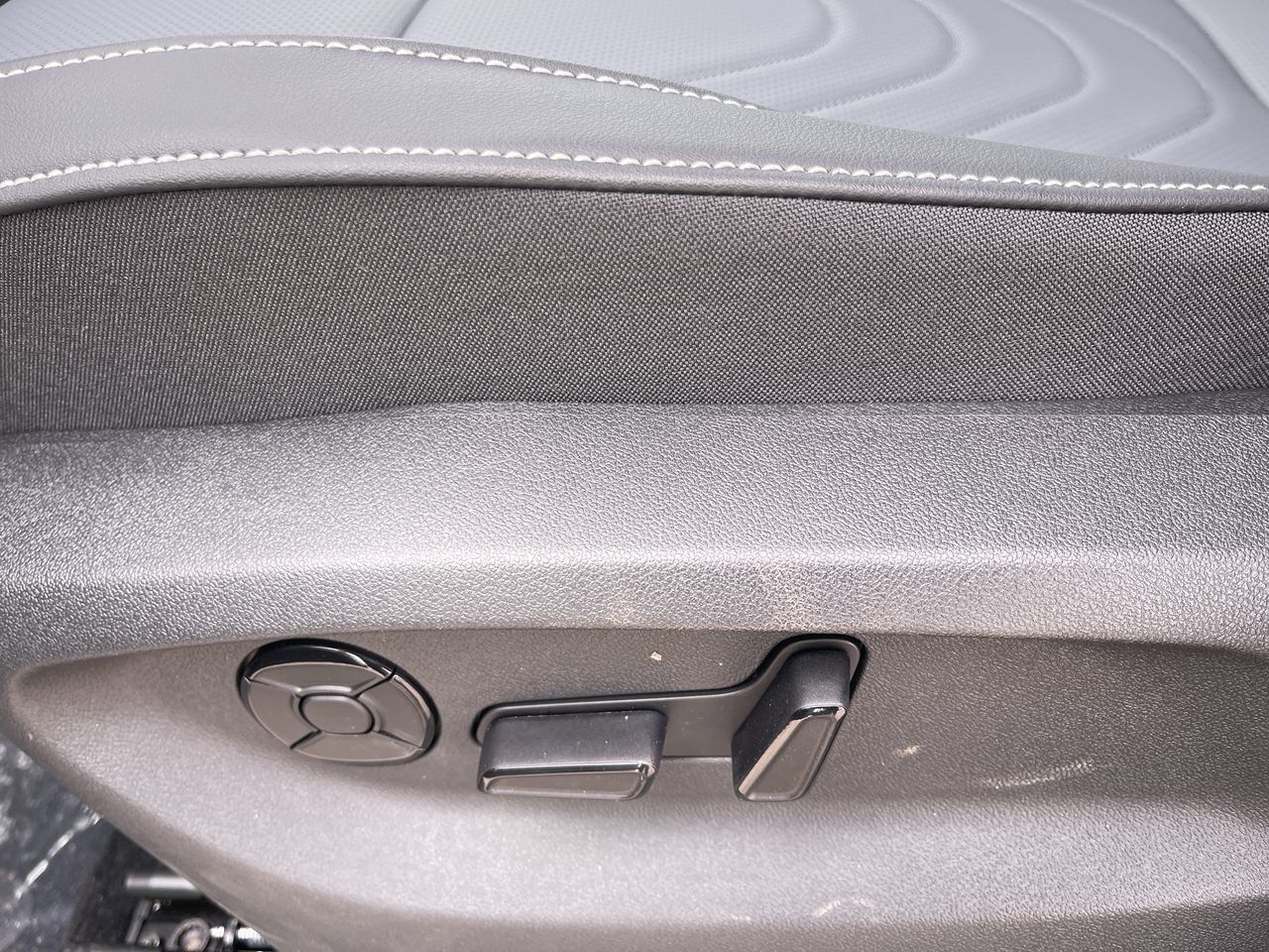 2026 Volkswagen Tiguan in Calgary, Alberta