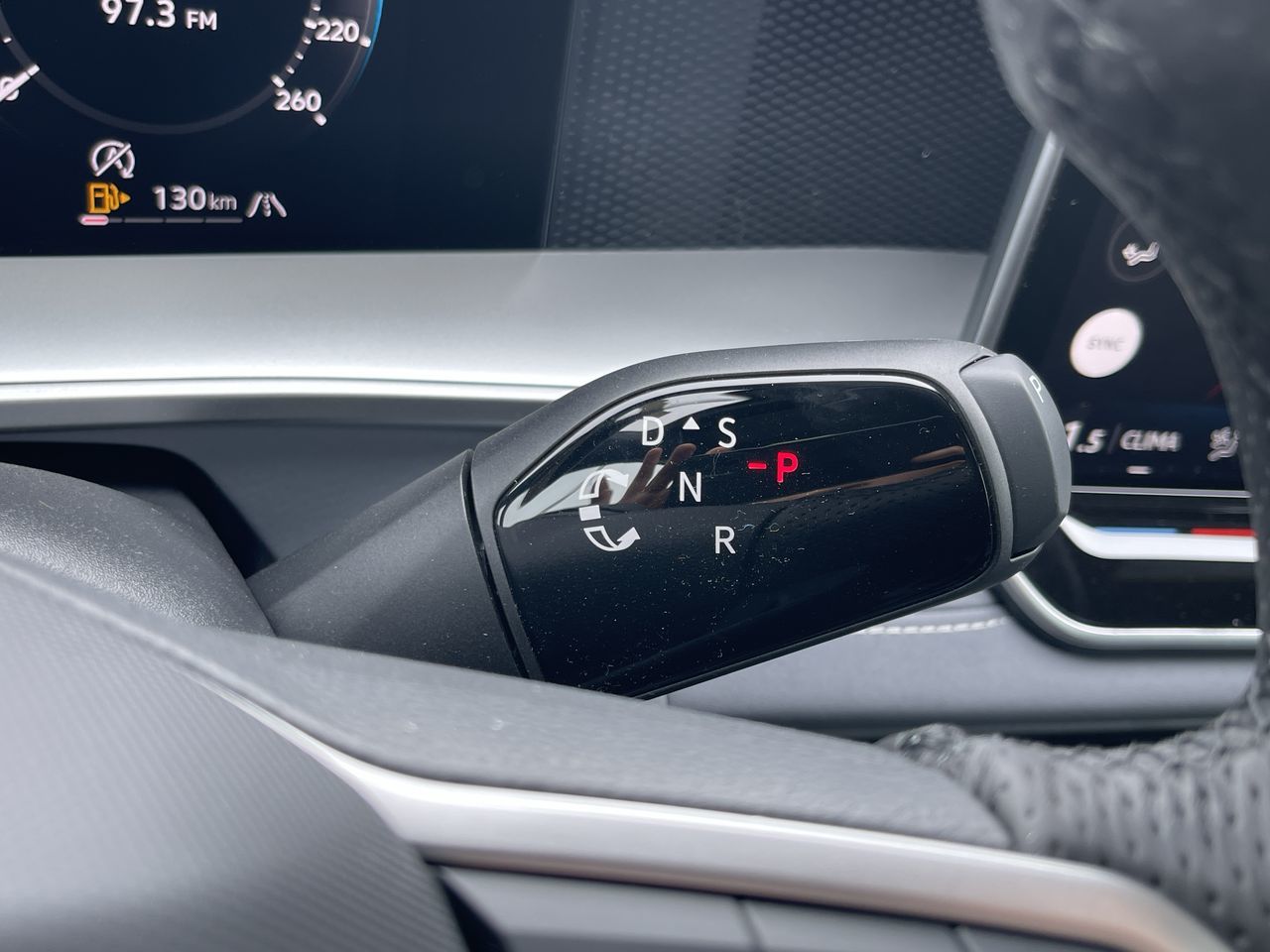 Volkswagen Tiguan  2026 à Calgary, Alberta