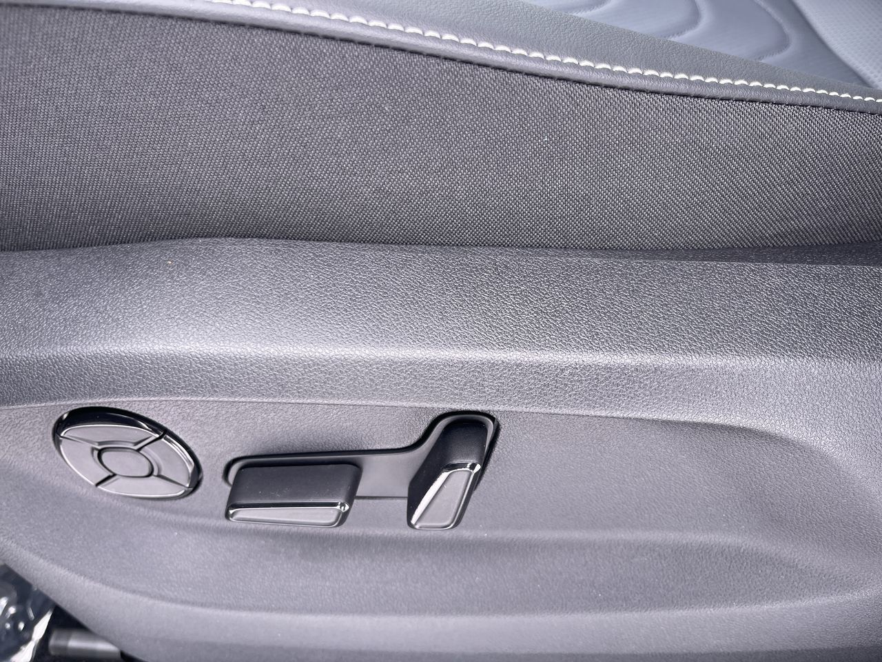 Volkswagen Tiguan  2026 à Calgary, Alberta