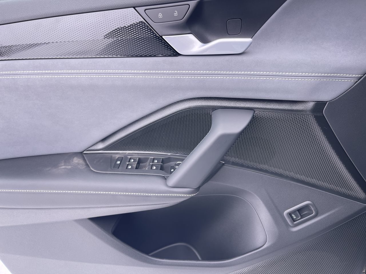 Volkswagen Tiguan  2026 à Calgary, Alberta