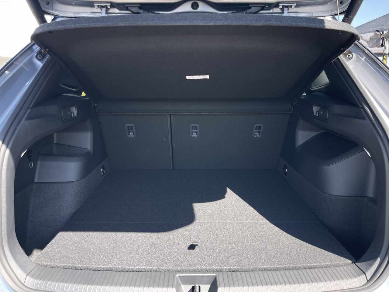 Volkswagen Tiguan  2026 à Calgary, Alberta