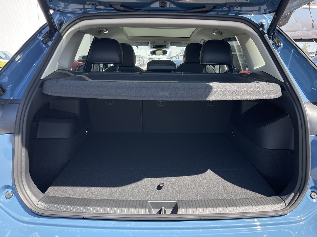 Volkswagen Tiguan  2026 à Calgary, Alberta