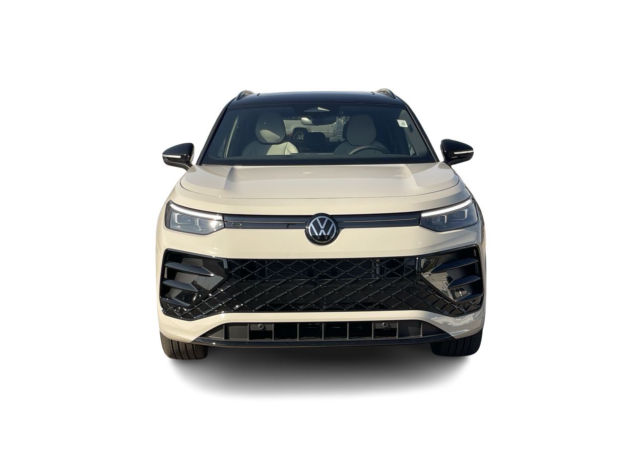 Volkswagen Tiguan  2026 à Calgary, Alberta