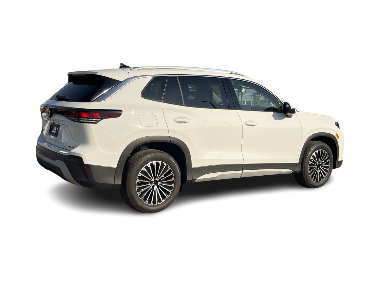 Volkswagen Tiguan  2026 à Calgary, Alberta