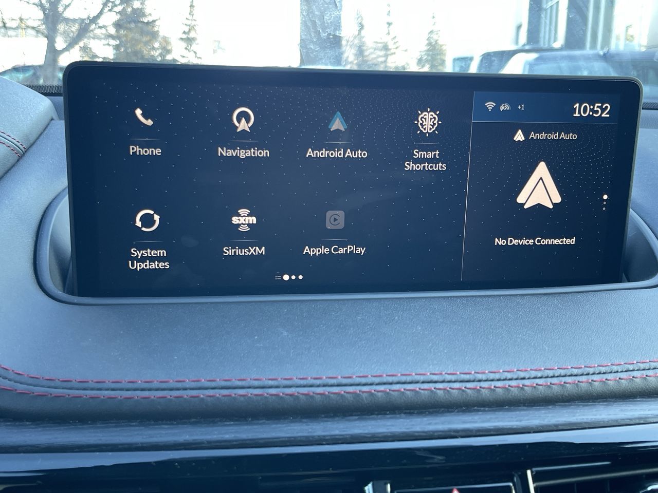 Acura MDX  2024 à Calgary, Alberta