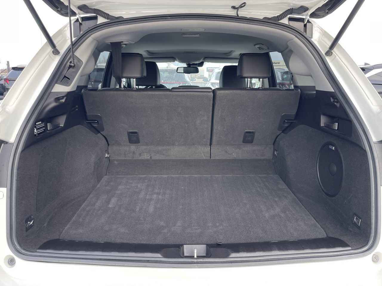 2016 Acura RDX in Calgary, Alberta