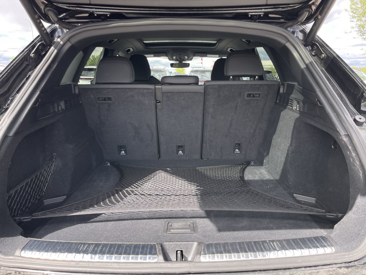 2025 Audi New Q5