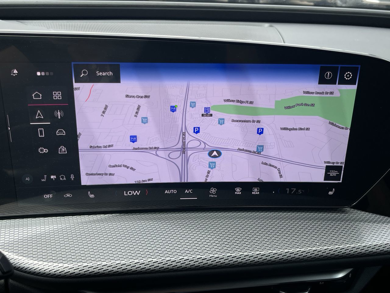 2025 Audi New Q5
