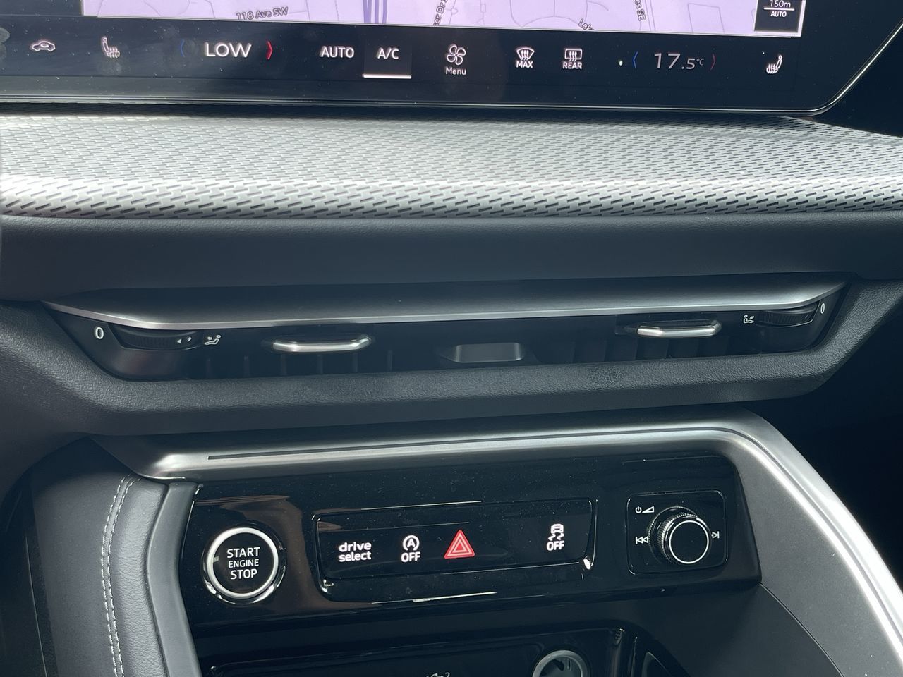 2025 Audi New Q5