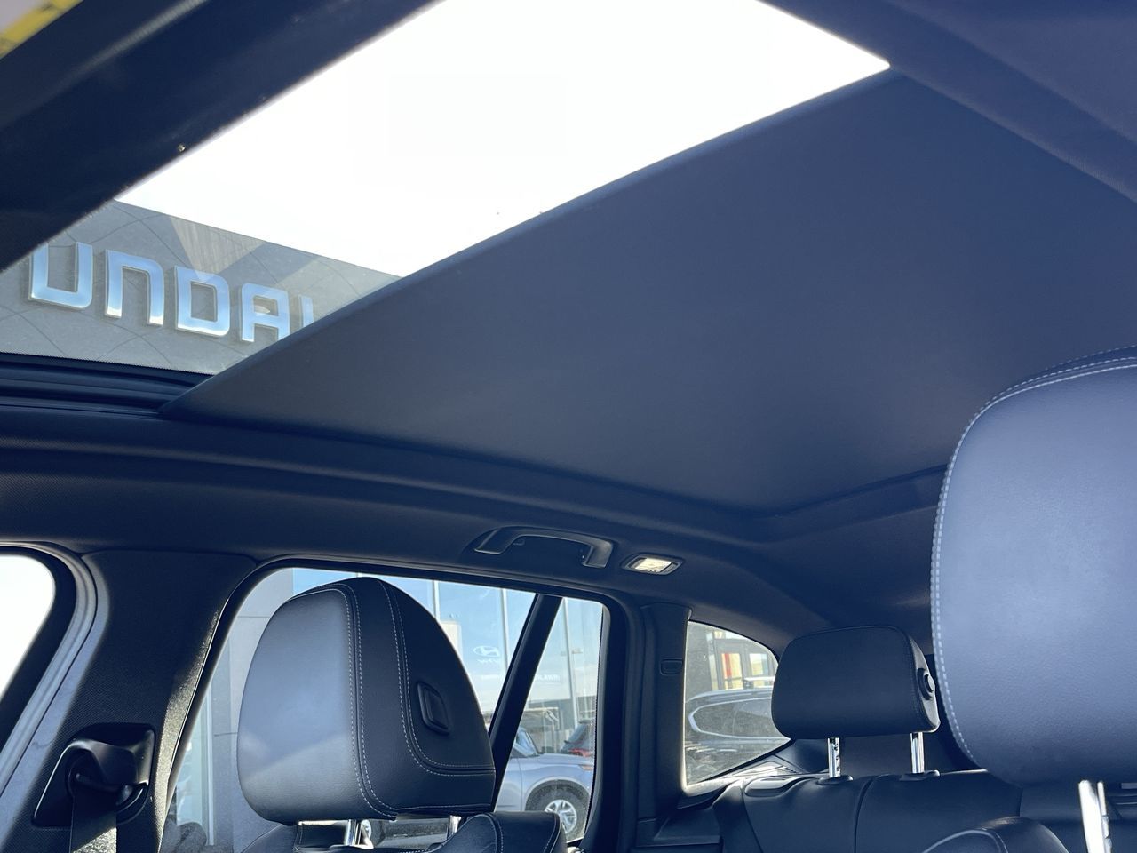 2022 BMW X3 in Calgary, Alberta