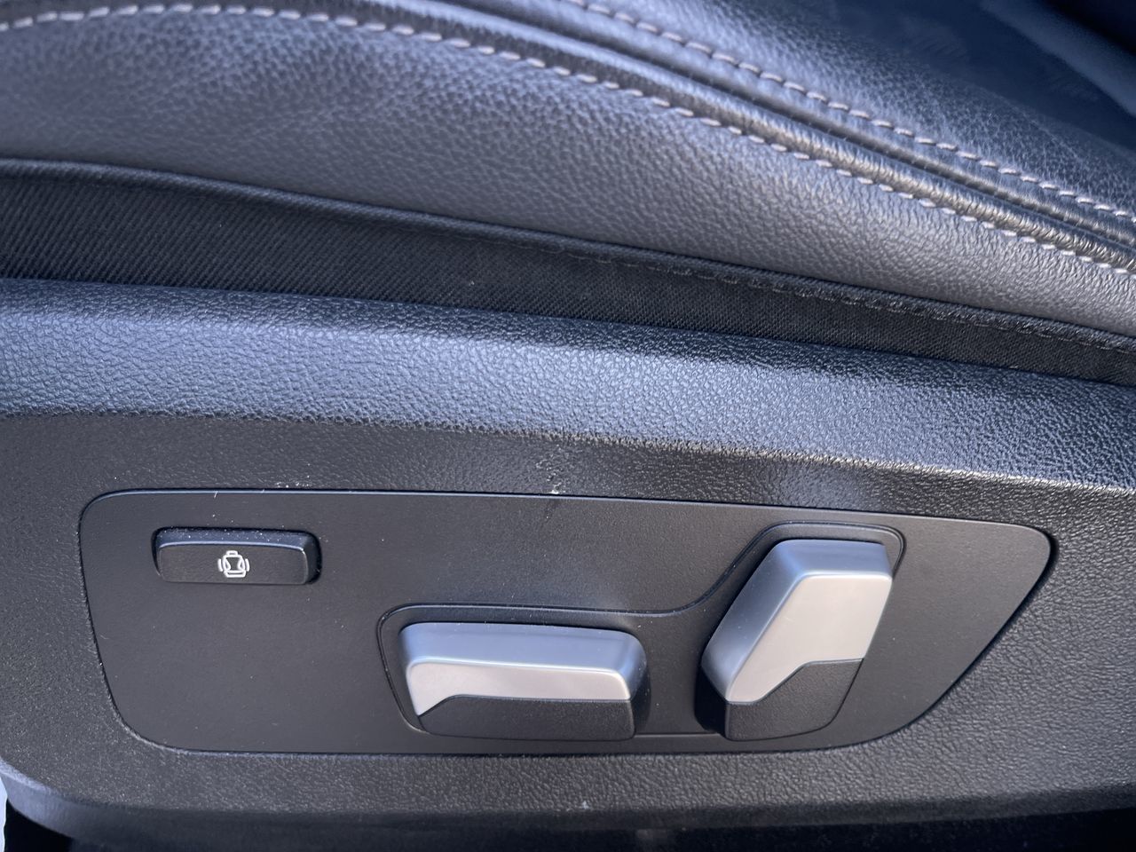 BMW X5  2022 à Calgary, Alberta