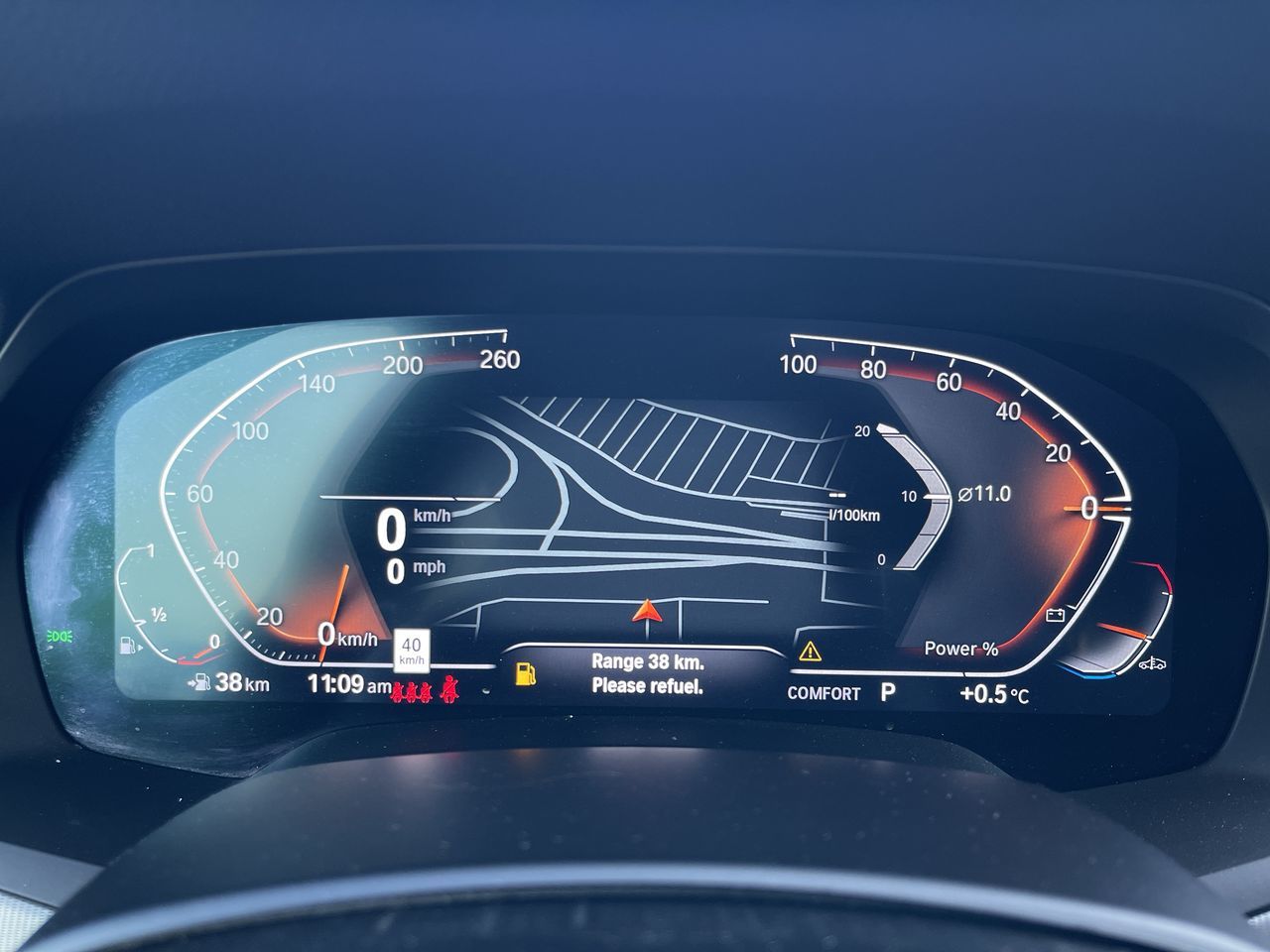 BMW X5  2022 à Calgary, Alberta