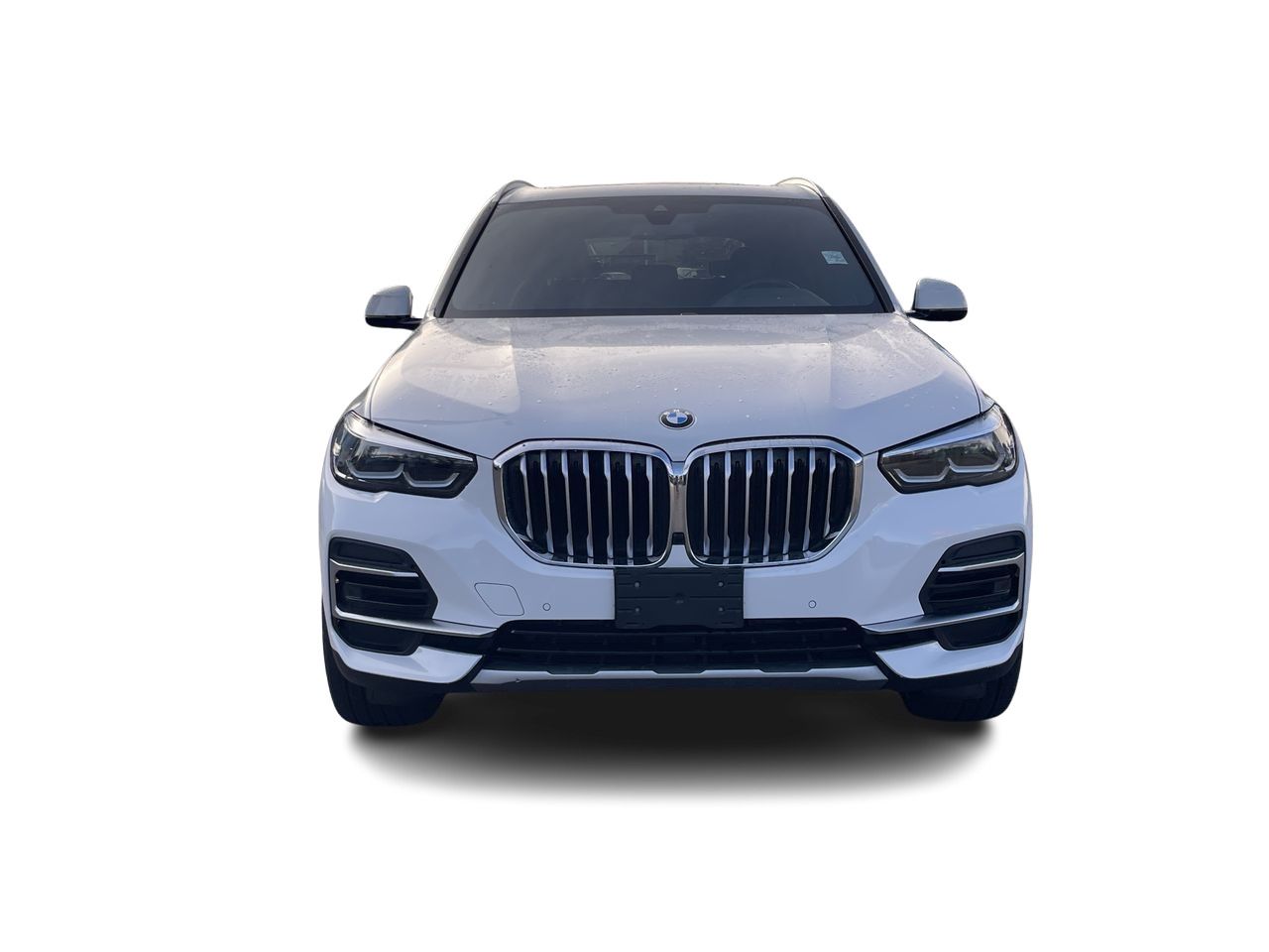 BMW X5  2022 à Calgary, Alberta