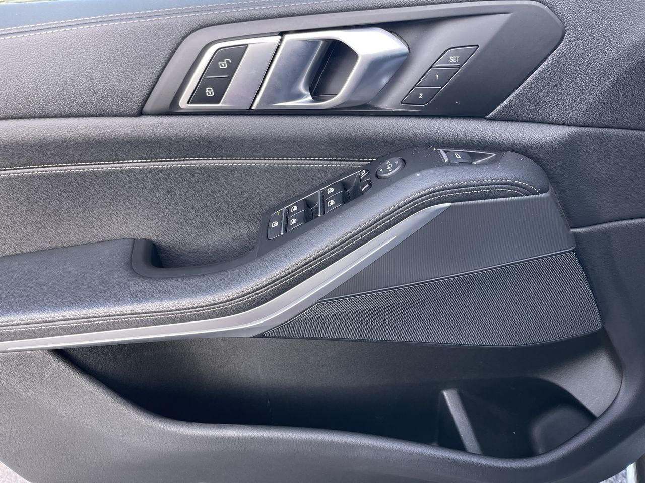 BMW X5  2022 à Calgary, Alberta