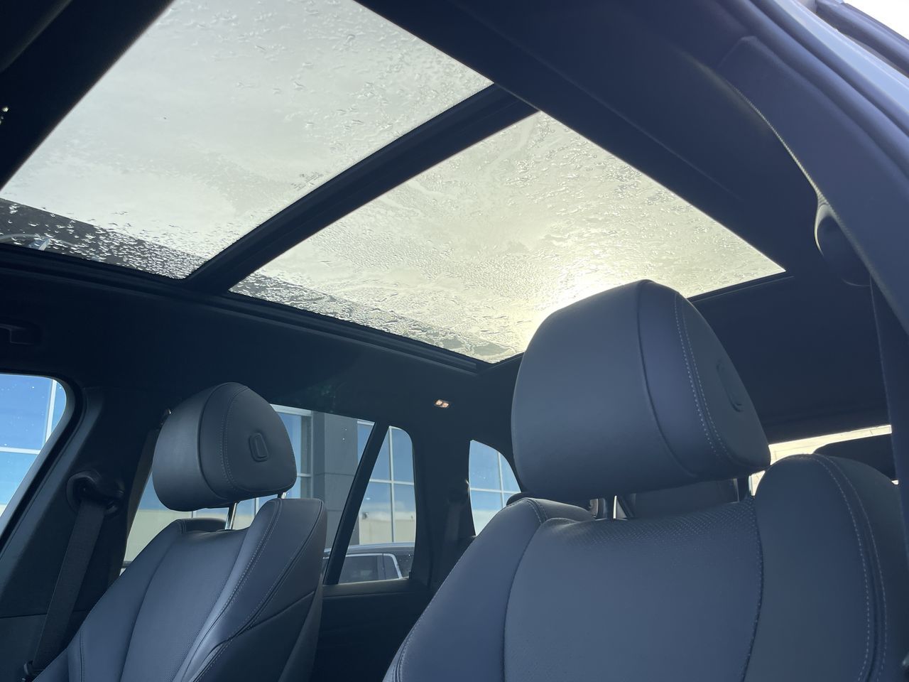 BMW X5  2022 à Calgary, Alberta