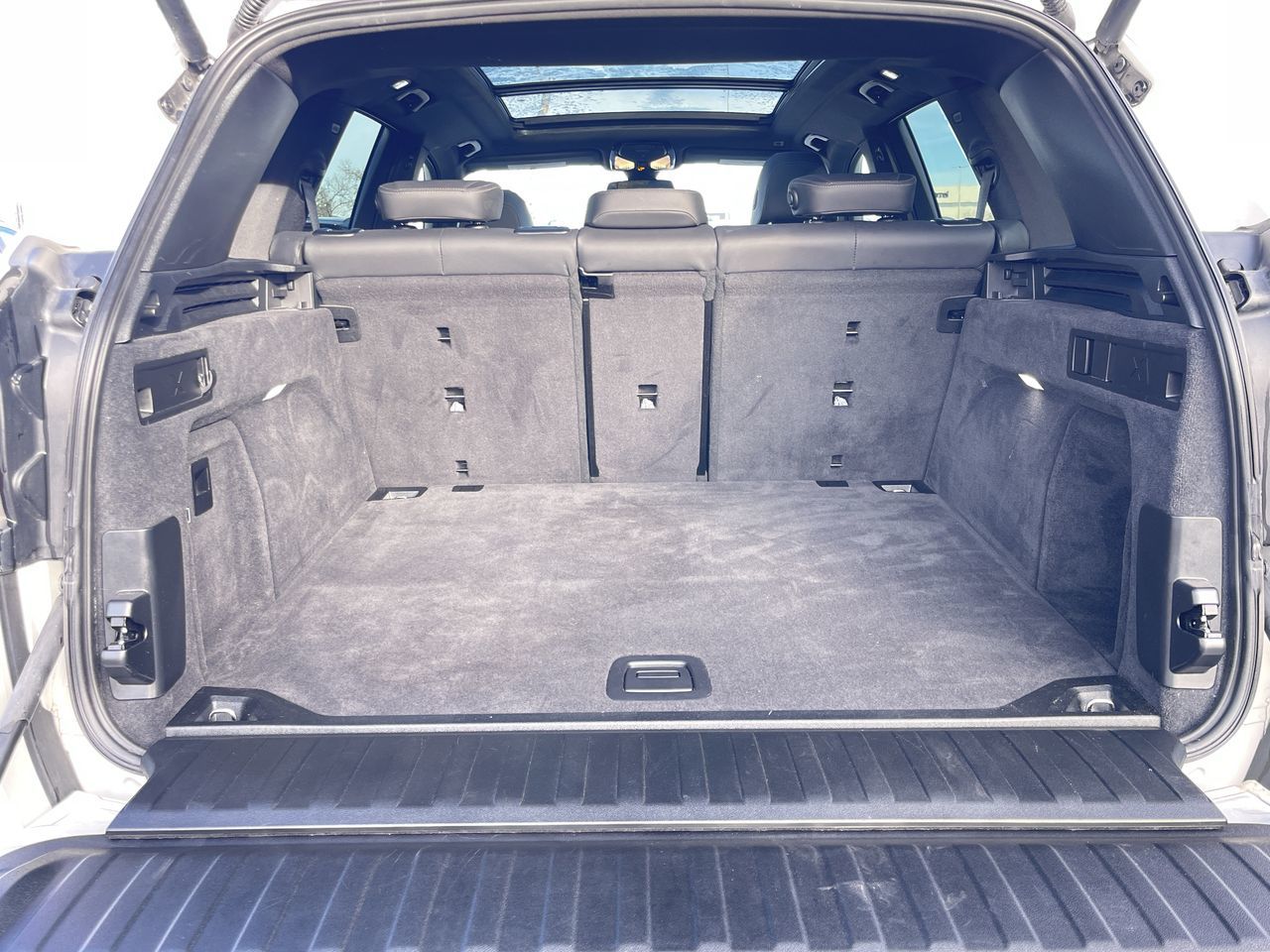 BMW X5  2022 à Calgary, Alberta