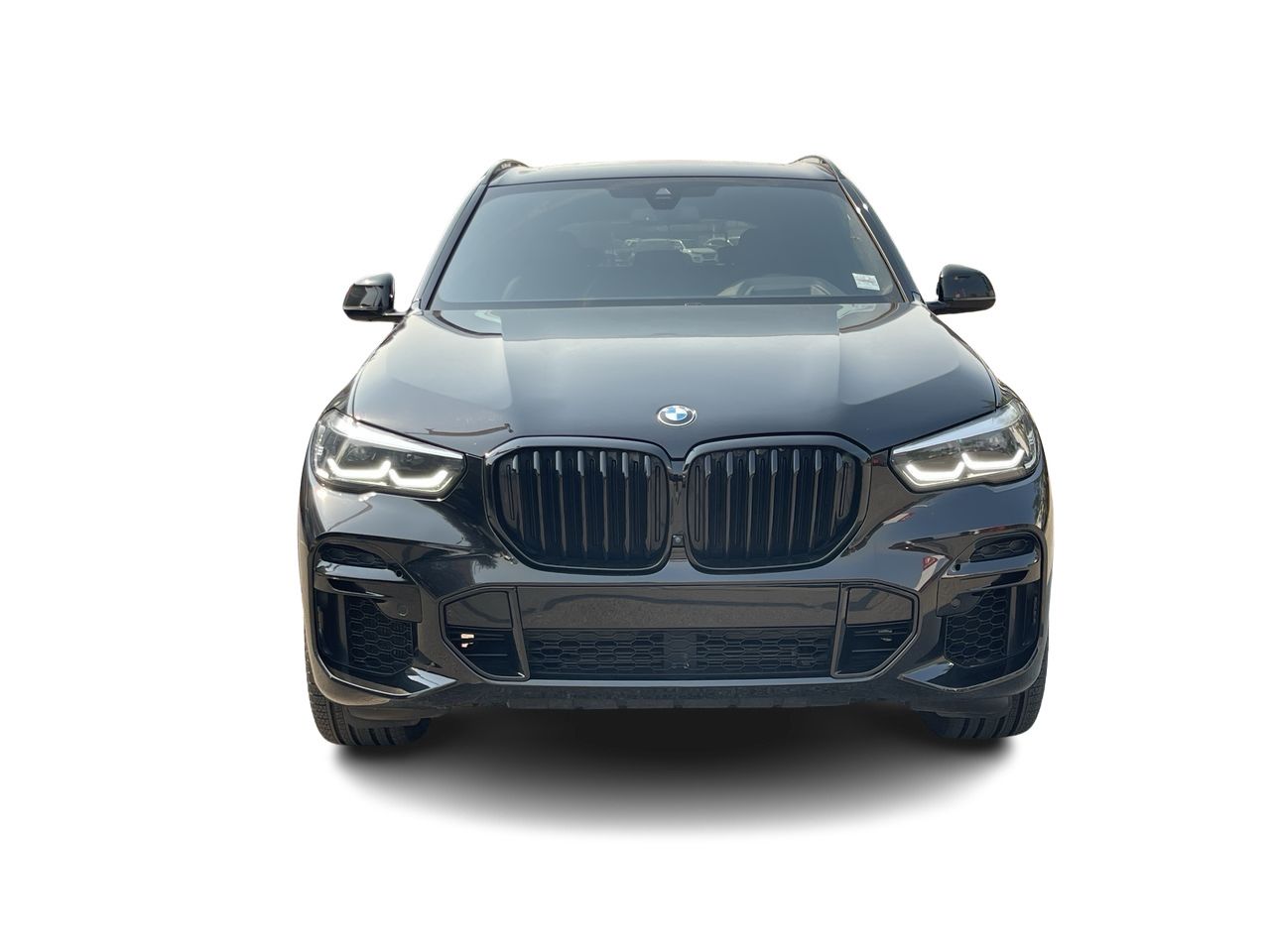 BMW X5  2023 à Calgary, Alberta