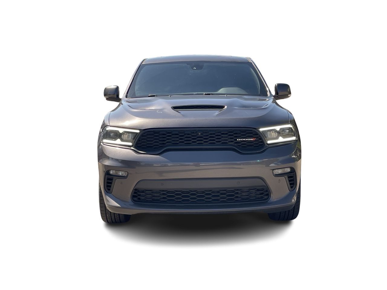 Dodge Durango  2021 à Calgary, Alberta
