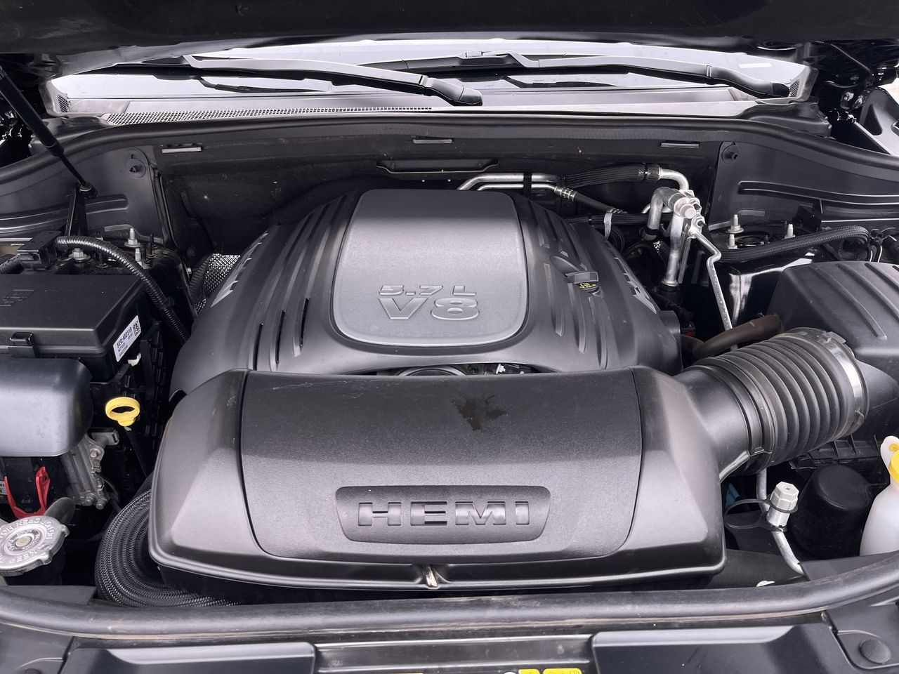 2022 Dodge Durango in Calgary, Alberta